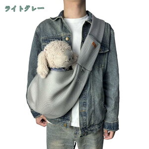 500~OFFN[| ybgXO  R XO L ^ q ybg obO L[ | яoh~ V_[ pbh s płpi 2WAYdl y  o