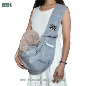 ybgobO  L ybg R ^ Lp e L[ obO V_[obO 2WAY o s h  U a@ dԈړ AEghA y ʋC ܂肽 яoh~ L