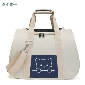 500~OFFN[|  L L[obO  ybgpi 􂦂 ܂肽 V_[ ybgL[ obO ^ 2way y ʋC 킢  ˂ L[obO Vv o