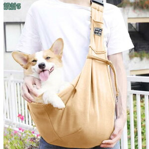 1000~OFFN[| ^ R   L R ybgp^уobO LobN UobO ʋC ܂肽ݎ h   y ybgXO ybgL[ V