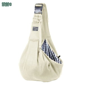 ybgXO  R ^ pbh яoh~ hbOXO L R V_[ o ߉\ ybgobO  LL[ ʋC  K y hC