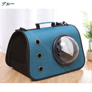 500~OFFN[|  L[obO ybgp V_[ ^ Lp ybgobO   y 莝  ybgL[obO o s ʋ@ a@ ЊQ  ܂