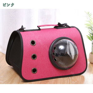 500~OFFN[|  L[obO ybgp V_[ ^ Lp ybgobO   y 莝  ybgL[obO o s ʋ@ a@ ЊQ  ܂