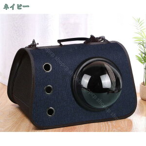 500~OFFN[|  L[obO ybgp V_[ ^ Lp ybgobO   y 莝  ybgL[obO o s ʋ@ a@ ЊQ  ܂