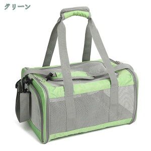 777~OFFN[| ybgL[obO  | 2way V_[obO ʉ@ ЊQ ړ s ܂肽 |[^u ԍ y  L L[ obO ybgobO  ˂  V