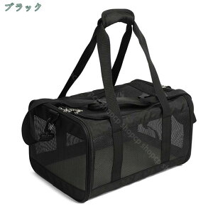 777~OFFN[| ybgL[obO  | 2way V_[obO ʉ@ ЊQ ړ s ܂肽 |[^u ԍ y  L L[ obO ybgobO  ˂  V