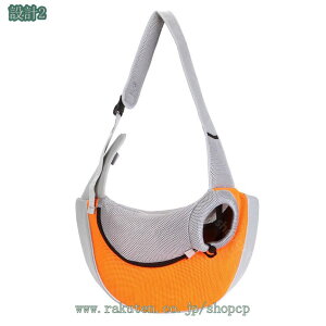 500~OFFN[| ybgXO y ܂肽 AEghA L   R ʋC gѕ֗ lGʗp ԍ s LsO ʉ@ U dԈړ ЊQp ł ybgob