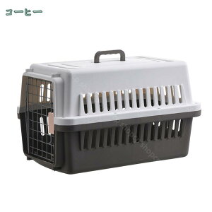 500~OFFN[| N[g ybgL[ n[hL[ N[g ^ L L[P[X vX`bN ybgN[g s ʉ@ qA{bNX t  O Lp