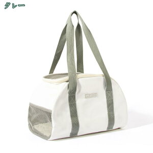 300~OFFN[| ybgL[obO  L ^ e ybg L[ obO g[g V_[ 2way ܂肽 2WAY   \tg yʃybgobO ϋv ʋC U h 