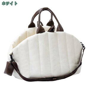 1000~OFFN[| ܂肽 ybg V_[obO  L ybgL[obO ybgobO ʉ@ ЊQ ړ s |[^u ԍ  y ^ | 莝 V_[ L