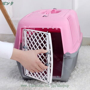 500~OFFN[| ybgL[ L L[ ^ Lp ł ʉ@ U LL[ y ybgpN[g 2WAY ^ ybgnEX ybgpL[P[X  L[ n[