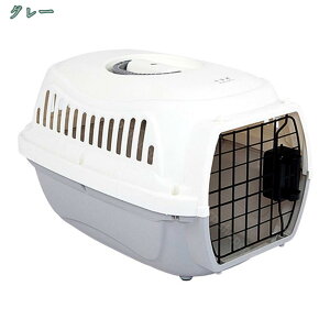 500円OFFクーポン ペットキャリーバッグ 猫 キャリー 超小型犬・猫用 ペットキャリー 旅行 通院 キャリーケース 航空輸送 キャリーバッグ お出かけ ドライブペットキャリー ゲージ ハードキ