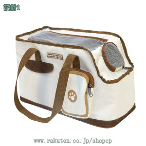 300~OFFN[| ybgobO  L ybg L[obO ^ Lp e L[ obO ybgg[g V_[obO 2WAY o s h  U a@  AEghA y ʋC