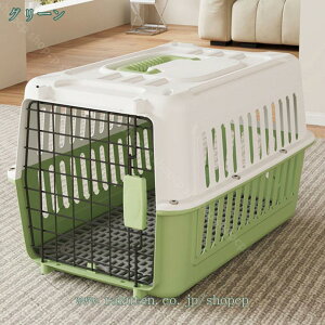 777~OFFN[| pN[g ^ ybgL[ L L[P[X n[hN[g L[obO @\ y  V ^ t qA{bNX vX`bN 