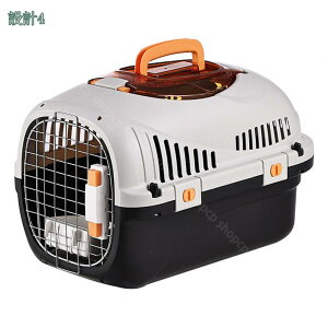 777~OFFN[| ybgL[ L n[h ybgL[ Q[W n[hL[ t pnEX ^pN[g qAΉybgL[P[X   ^ Q[