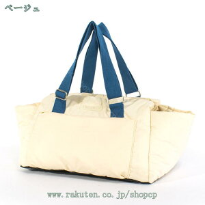 800~OFFN[| ܂肽 ybg g[gobO  L ybgL[obO ybgobO ʉ@ ЊQ ړ s |[^u ԍ  y JWA ^ | 莝 L