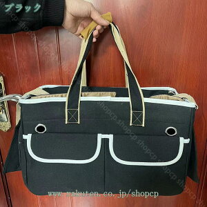 777~OFFN[|  L[obO ybgp g[g^ ^ Lp ybgobO   y 莝  ybgL[obO o s ʋ@ a@ ЊQ  ܂肽