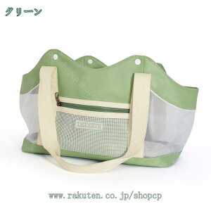 500~OFFN[| ybgL[obO  L ^ L[ obO ܂ g[gobO  ybgobO 2WAY 킢 K ϋv oobO яoh~ hCu s 