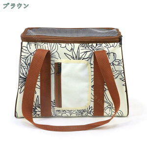 1650~OFFN[|  L[obO ybgp g[g^ ^ Lp ybgobO   y 莝  ybgL[obO o s ʋ@ a@ ЊQ  ܂肽