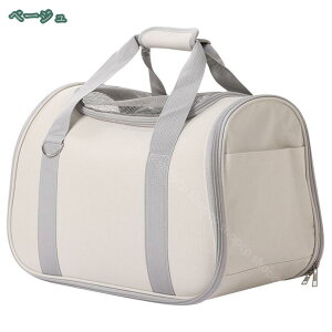 500~OFFN[|  L[obO ybgp g[g^ ^ Lp ybgobO   y 莝  ybgL[obO o s ʋ@ a@ ЊQ  ܂肽