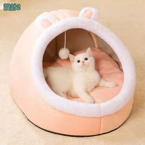 777~OFFN[| L xbh xbh h[^ L H~p ybgpxbh ybgxbh ~  킢  xbh ObY ObY   ˂ lR  Lxb