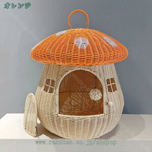 2000~OFFN[| ybgxbh ҂ ^ h[^ ybgnEX ʋCQ ėp  t NbVt VRf L LlXg ҂ ׍Hi ^  p 