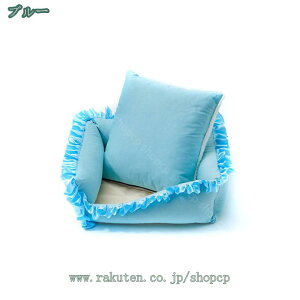 500~OFFN[| ybgxbh Lxbh  xbh 􂦂 ^ ^ ^ ~ h ΍ ˂  ETM p Q ӂӂ k lGp _炩 Sނ̔L ʋC