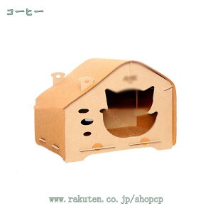 777~OFFN[|  L ybgpi ybgxbh ^p NbV }bg ybg\t@ nEX ϊ 􂦂 ~ _炩 ӂӂ ӂӂ  g  ~p p 