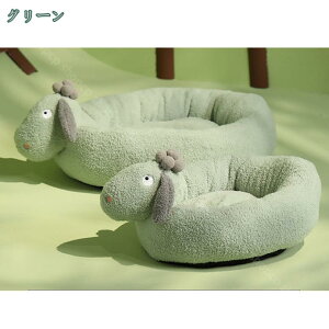 500~OFFN[|  xbhL xbh ybgxbh  NbV L NbVybg\t@   xbh ^ ^ ^ V q L p QSnocO G悢 _炩