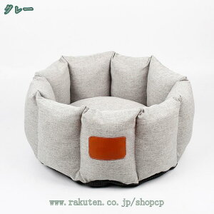 500~OFFN[|  xbhL xbh ybgxbh  NbV L NbVybg\t@   xbh ^ ^ ^ V q L p QSnocO G悢 _炩