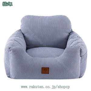 1000~OFFN[| ybgp hCuxbh ybgxbh y hCu{bNX ԗpybgV[g ȃV[g ɋ \ яoh~tbNt Lp ^ELɑΉ qL q 