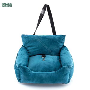 1000~OFFN[| Op p ԗpybgV[g ybgp J[pi hCuV[g hCu{bNX ԗp J[xbh ȃV[g L[obO  ԍڗp яoh~ O