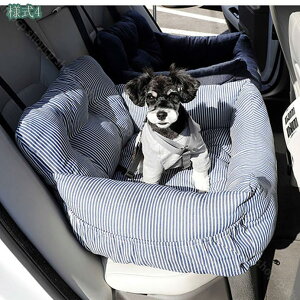 300~OFFN[| ybg\t@ Lp ԗp ~ h яoh~ hCu hCuxbg \ 㕔 ybghCu{bNX  ^ hCu{bNX AEghA ԍ 