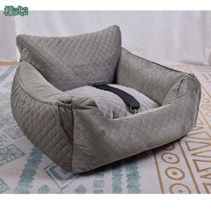 300~OFFN[| ӂӂhCuxbh op  ԃhCu{bNX ybgxbh ԗpybgV[g ybgL[obO ybgphCuV[gяoh~[ht ^ 