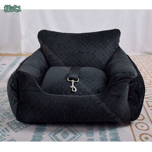 1000~OFFN[|   hCu{bNX hCuxbh ȃV[g яoh~ Ԑh~ 􂢉\ 2way ^ ^ ԍڗp J[pi J[V[g 㕔 Œxg ~ R