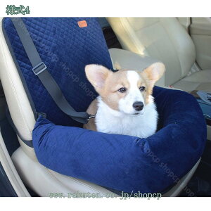 300~OFFN[| phCuxbh ybg\t@[ԗp phCuNbV hCuxbh ^pxbh\t@[ opxbh\t@[ ӂӂ\t@[xbh ^/^