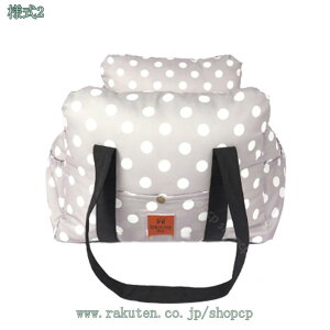 1000~OFFN[| L[obO ȃV[g ԗpybgV[g ړ  L ^  hCu {bNX V[g NbVt ybgp ybgL[ obO o Jh[ 