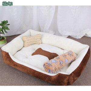 300~OFFN[| ԗpxbh NbV ӂӂG ԍڃxbh ybgxbh Ȍpxbh ybgpxbh ybgpNbV ӂӂNbV @\ybgV[g Lp