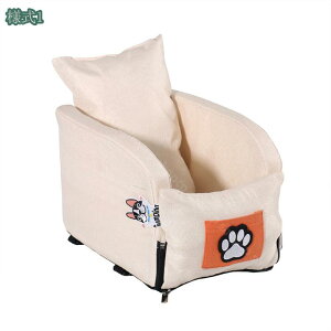 1000~OFFN[| ybghCu{bNX ybgphCuV[g ̃hCuxbh A[Xgp  hCu hCuV[g o| ړ    hCuxbg ^ 