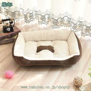 777~OFFN[| hCuxbh ~ h ԍ o  xbh ybgxbh ybg\t@[ ybgNbV NbV ӂӂ  ΍  q L 