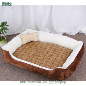 300~OFFN[|  xbh ėp ybgxbh ybg\t@[ ʋC ɂ ybgNbV t ϊ p}bg ԗpybgV[g ϊݗp ~ 􂦂 pObY J