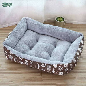 300~OFFN[| ԍڗpxbh }bg ybg}bg 􂦂 ybgxbhNbV ^ p V ~ Lbgxbh  xbh   ^ ^ L 㕔 x