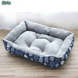 300~OFFN[| hCuV[g _炩 ې }bg gN}bg J[pi ybg\t@[ ɋ 􂢉\ 咆^ԗp SUVp gNp Ԍ㕔ȗp S팢pLp  