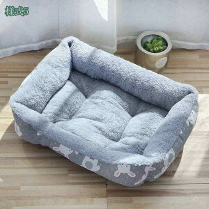 300~OFFN[| ԍڗpxbh }bg ybg}bg 􂦂 ybgxbhNbV ^ p V ~ Lbgxbh  xbh   ^ ^ L 㕔 x