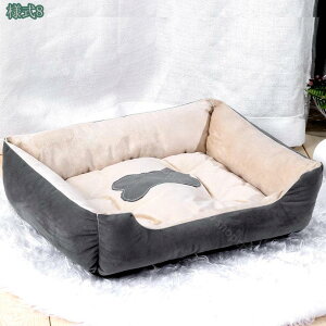 犬ベット 犬用 猫用 室内用 車用 犬ベッド 車載用犬ベッド 犬マット ペットマット 洗える ペットベッドクッション 大型犬 多頭用 老犬 滑り止め キャットベッド 犬 ベッド 夏 おしゃれ 中型