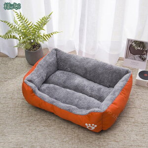 1000~OFFN[| ybg\t@[ NbV J[xbh ybgxbh IV ybgphCuxbg  ӂӂ ybgNbV lR  pxbh ^ V y 