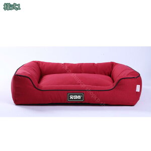 777~OFFN[| ybg\t@ ~ @\ g }bg 􂦂 ybgpi phCuxbh p ԗp pJ[pi y ^/^/^ԗpxbh 㕔  NbV