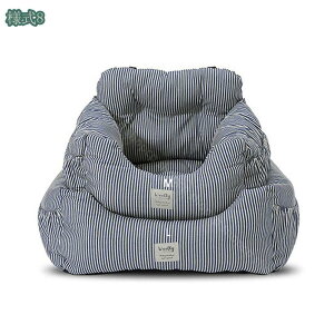 777~OFFN[| ybgp hCuV[g XgCv   Lp L[obO h яoh~[htbNt ȒP  ʋC яoh~ O\ L Č/_