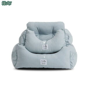 777~OFFN[| ybgp hCuV[g XgCv   Lp L[obO h яoh~[htbNt ȒP  ʋC яoh~ O\ L Č/_