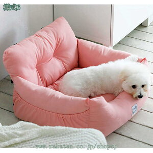 300~OFFN[| ybg\t@ Lp ԗp 􂦂 ~ Ԑh~ яoh~ hCu hCuxbg O\ \ 㕔 AEghA ԍ [ܕt ybgL[